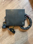 Yamaha Oem Genuine F50 T50 Cdi Unit Assembly 64J-85540-01-00. Fixed Price $250.00.
