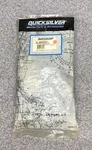 Mercury Quicksilver Transom Box Harness 84-866727T01. Fixed Price $40.00.