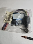 Mercury Quicksilver Switch Kit 87-88107A (unopened) Nos Oem MQ53. Fixed Price $72.00.