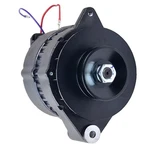 12V 51A Alternator Volvo Penta 3.0GL 4.3GI 5.7GI 7.4GL 8.2GL 3857298. Fixed Price $239.43.