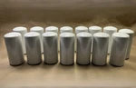 (15) 85971 Oil Filter For Detroit Diesel 23518480, 25014504, 23530573, 23527033. Fixed Price $49.95.