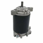 Starter For Johnson Evinrude Outboard 90 100 105 110 115HP 1995-2007 584980. Fixed Price $111.20.