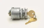 Magneto Ignition Start Switch Position Ford 29 32 34 36 38 40 Model B. Fixed Price $37.50.