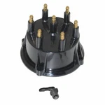 Sierra 18-5396 Marine Distributor Cap Mercury Gm V-6 Engines 11108A3 13753A2. Fixed Price $24.99.