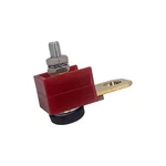Fuse Assembly For Mercury Mercruiser Quicksilver 110 Amp 88-79023A10, 79023T10. Fixed Price $18.49.