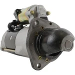 New 24 Volt Starter Fits John Deere Marine 612AFM75 6CYL Engines 2004-2007. Fixed Price $427.44.