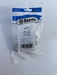 Genuine Stens Brand Ignition Switch 430-770 For Mid 925-1396A. Fixed Price $15.00.