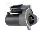 Starter Mercruiser 460 Magnet Gear Reduction 12 V 10 Tooth Cw Rot. Fixed Price $229.51.