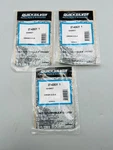 Mercury Mercruiser Oem 27-426311 /8M0204678 Water Pump Gasket 3PCS See Details. Fixed Price $14.00.