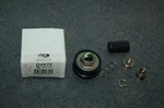 New Genuine Arco DVK72 Starter Drive Kit Johnson Evinrude 85-140 Hp V4 200702. Fixed Price $28.50.