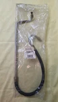 Mercury Marine / Quicksilver 32-806262 Oil Hose. Fixed Price $99.95.