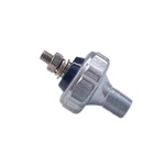 New Oil Pressure Sender/switch, Psi, Replaces OP22900, 97767, 87-805605A1. Fixed Price $11.79.