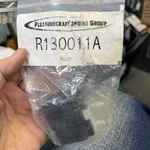Pcm/crusader Marine Engine, Relay 12V R130011A G35. Fixed Price $29.99.