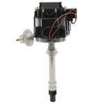 Summit Racing Blueprinted Hei Distributor 850001R. Fixed Price $125.98.