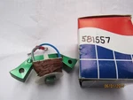 New Oem Omc Johnson Evinrude Coil 581557. Fixed Price $14.99.