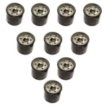Qty 10: Oil Filter Fits Yanmar Replaces 119305-35150. Fixed Price $62.99.