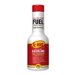 K100 G+ 8 Oz Bottle. Fixed Price $22.99.