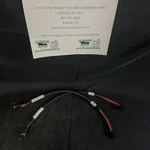 Cummins Main Engine Wire Harness # 3971324. Fixed Price $100.00.