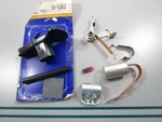New 18-5262 Replaces: 173829 987926 Sierra Tune-up Kit 0810. Fixed Price $20.65.