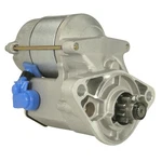 Starter Yale Forklift 9112166-00 228000-1340 19510 410-52118. Fixed Price $129.60.