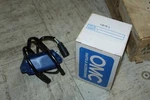 Evinrude Johnson Omc 582811 Powerpack New. Fixed Price $112.50.