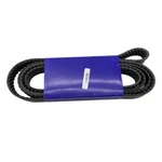 For Volvo Penta New Serpentine Alternator Water Pump Belt 3586326 4.3,5.0,5.7 Gi. Fixed Price $25.99.