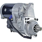 Starter For John Deere Skidder 648H 748H 848H AT195414 RE502811; SND0581. Fixed Price $240.07.
