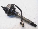 WA5 Mercruiser V8 Distributor 47493A12. Fixed Price $82.95.