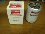 New In Box Northern Lights Lugger Oil Filter P/n 24-05401. S19. Fixed Price $29.99.