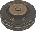 Engine Harmonic Balancer Dorman 594-166. Fixed Price $103.95.