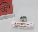 Yamaha Genuine Oem Parts Superseded Collar 90387-22002-00 For FZ1. Fixed Price $41.87.