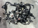 Customized Df 225 Hp Suzuki Wiring Harness 36610-93J90 93J91 Four Stroke. Fixed Price $250.00.