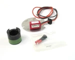 Pertronix 91546 Ignitor Ii. Fixed Price $219.58.