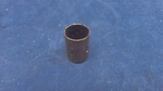 Mercury Mercruiser 23-33278 Bushing. Fixed Price $5.45.