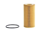 Oil Filter Indmar 501022S 6.2L Ford Raptor 2016/UP Volvo/penta 8692305 Diesel D3. Fixed Price $11.20.