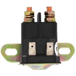 Starter Solenoid For John Deere Mower Zero Turn Z225 Z425 Z445 Z465 Z335 Z535. Fixed Price $13.62.