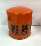Fram Oil Filter PH6606. Fixed Price $17.99.