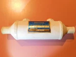 Sendure Sen-dure Oil Cooler Brand New With Shelf Wear Genuine Oe Very Fast Ship!. Fixed Price $99.89.
