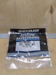 A2 Mercury Quicksilver 26-96503-1 Oil Seal. Fixed Price $8.00.