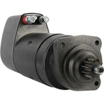 Starter For Renault 1987-ON Volvo Bm L160 4777147 Dd 24-V Cw 11-TOOTH. Fixed Price $400.20.