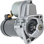 410-40034-JN J&n Electrical Products Starter. Fixed Price $180.16.