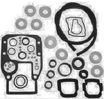 Sierra Seal Kit-upper Gc Omc Cobra 18-2673. Fixed Price $70.99.