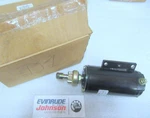 T37 Evinrude Johnson Omc 0778994 Starter Motor Oem New Factory Boat Parts. Fixed Price $184.39.