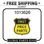 1013626 - Gasket Fit Caterpillar (cat). Fixed Price $13.14.