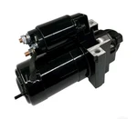 SAEJ1171 19715 New Coated Starter Motor Replacement For 87-08 Mercruiser Volvo. Fixed Price $52.04.