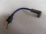B19 Genuine Sierra Marine 18-5227-1D Ignition Wire Oem New Factory Boat Parts. Fixed Price $14.39.