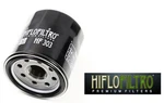 Yamaha Atv, Motorcycle, Watercraft Engine Oil Filter, Replaces 5GH-13440-30-00. Fixed Price $17.95.