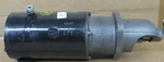 Remanufactured Hmc Starter 3472 Fits *see Fitment Chart* *no Core Charge*. Fixed Price $129.99.