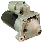 Starter Motor For Volvo D3 D4 D5 & Penta 12V 2.2KW 9T Pmgr New. Fixed Price $158.57.