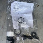New Genuine Mercury Quicksilver Oem Key Switch Kit 87 893353A03. Fixed Price $80.00.